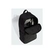 3663991189252-Adidas - Sac à dos Noir - CLSC BP DAY-P_405248957_6-6