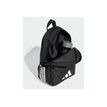 3663991189313-Adidas - Sac à dos Noir - LK BP 3BAR-P_405248960_1-7