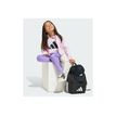 3663991189313-Adidas - Sac à dos Noir - LK BP 3BAR-P_405248960_3-2