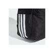 3663991189313-Adidas - Sac à dos Noir - LK BP 3BAR-P_405248960_4-3