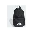 3663991189313-Adidas - Sac à dos Noir - LK BP 3BAR-P_405248960_5-9