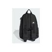 3663991189313-Adidas - Sac à dos Noir - LK BP 3BAR-P_405248960_6-6