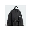 3663991189313-Adidas - Sac à dos Noir - LK BP 3BAR-P_405248960_7-4