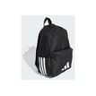 3663991189313-Adidas - Sac à dos Noir - LK BP 3BAR-P_405248960_8-5