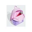 4067901008593-ADIDAS – Sac à dos LK BP 3BAR violet-P_405248961_1-4