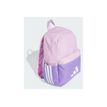 4067901008593-ADIDAS – Sac à dos LK BP 3BAR violet-P_405248961_3-3