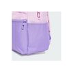 4067901008593-ADIDAS – Sac à dos LK BP 3BAR violet-P_405248961_4-5