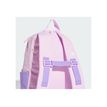 4067901008593-ADIDAS – Sac à dos LK BP 3BAR violet-P_405248961_5-1