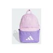 4067901008593-ADIDAS – Sac à dos LK BP 3BAR violet-P_405248961_6-6