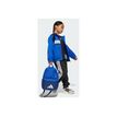 4067901008586-ADIDAS – Sac à dos LK BP 3BAR bleu-P_405248962_1-7