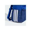 4067901008586-ADIDAS – Sac à dos LK BP 3BAR bleu-P_405248962_4-5
