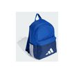 4067901008586-ADIDAS – Sac à dos LK BP 3BAR bleu-P_405248962_5-8