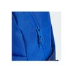 4067901008586-ADIDAS – Sac à dos LK BP 3BAR bleu-P_405248962_6-6