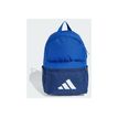 4067901008586-ADIDAS – Sac à dos LK BP 3BAR bleu-P_405248962_7-3