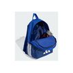4067901008586-ADIDAS – Sac à dos LK BP 3BAR bleu-P_405248962_8-4