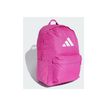 4067901108255-adidas CLASSIC - Sac à dos - 100% de polyester recyclé - semi lucid fuchsia, blanc - 3 r-P_405248967_2-4