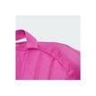 4067901108255-adidas CLASSIC - Sac à dos - 100% de polyester recyclé - semi lucid fuchsia, blanc - 3 r-P_405248967_4-2