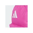 4067901108255-adidas CLASSIC - Sac à dos - 100% de polyester recyclé - semi lucid fuchsia, blanc - 3 r-P_405248967_5-1