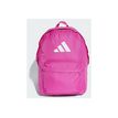 4067901108255-adidas CLASSIC - Sac à dos - 100% de polyester recyclé - semi lucid fuchsia, blanc - 3 r-P_405248967_6-0