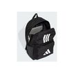 4067901824209-ADIDAS – Sac à dos Classic BARS 3S noir-P_405248971_1-6