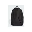 4067901824209-ADIDAS – Sac à dos Classic BARS 3S noir-P_405248971_3-4