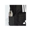 4067901824209-ADIDAS – Sac à dos Classic BARS 3S noir-P_405248971_5-5
