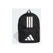 4067901824209-ADIDAS – Sac à dos Classic BARS 3S noir-P_405248971_6-1