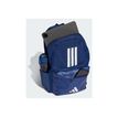 4067901878622-ADIDAS – Sac à dos Classic BARS 3S bleu-P_405248972_1-3
