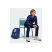 4067901878622-ADIDAS – Sac à dos Classic BARS 3S bleu-P_405248972_2-4