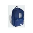4067901878622-ADIDAS – Sac à dos Classic BARS 3S bleu-P_405248972_4-7