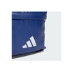 4067901878622-ADIDAS – Sac à dos Classic BARS 3S bleu-P_405248972_5-5