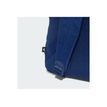 4067901878622-ADIDAS – Sac à dos Classic BARS 3S bleu-P_405248972_6-6
