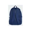 4067901878622-ADIDAS – Sac à dos Classic BARS 3S bleu-P_405248972_7-2