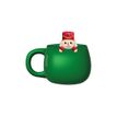 8053634007954-Tasse en céramique avec breloque Nutcracker – Mug Noël--0