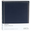 3173740089905-Album photo ERICA "Prem's 500" coloris assortis--16