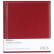 3173740089905-Album photo ERICA "Prem's 500" coloris assortis--8