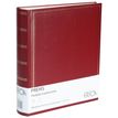 3173740089905-Album photo ERICA "Prem's 500" coloris assortis--12