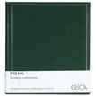 3173740089905-Album photo ERICA "Prem's 500" coloris assortis--9