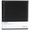 3173740089905-Album photo ERICA "Prem's 500" coloris assortis--4