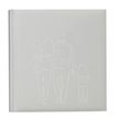 3173744254286-Album photos fantaisie memo 200 ERICA "Happy Family" pour 200 photos 10 x 15 cm coloris blanc--0