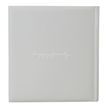3173744254286-Album photos fantaisie memo 200 ERICA "Happy Family" pour 200 photos 10 x 15 cm coloris blanc--1