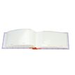 3173744154364-Mini album photos fantaisie 50 pochettes ERICA "Happy Times" pour 50 photos 10 x 15 cm motifs et colori--4