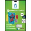3566640000246-Kit de 10 protège-livres solidaires Handicap International--0