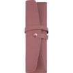3664447210698-Moena - étui simple - vieux rose--0