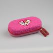 3519570300788-Trousse 3D peluche Diddl--0