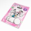3519570300559-Cahier de coloriage A4 Diddl--2