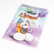 3519570300559-Cahier de coloriage A4 Diddl--3