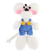5027148040120-Peluche Diddl en salopette Bleue 30cm--2