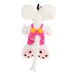 5027148040137-Peluche Diddl en salopette Rose 30cm--1