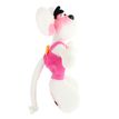 5027148040137-Peluche Diddl en salopette Rose 30cm--4
